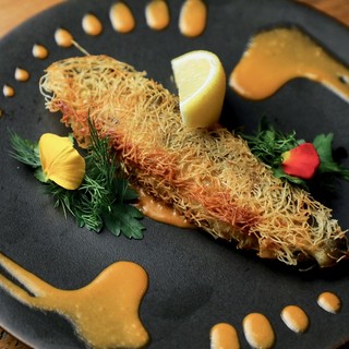 おすすめのグルメ情報 西洋ごぼう をご紹介 食べログ おすすめのグルメ情報 西洋ごぼう をご紹介 食べログ