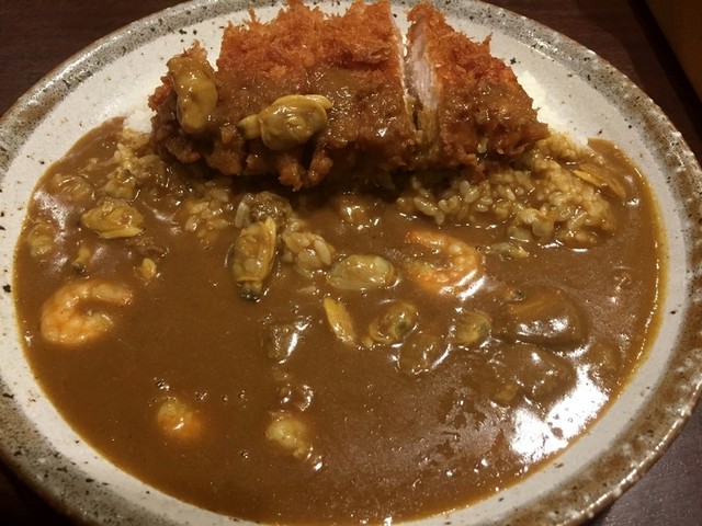久々のココイチなんだな By Tom775 閉店 カレーハウスcoco壱番屋 苫小牧糸井店 カレーハウスココイチバンヤ 糸井 カレーライス 食べログ 久々のココイチなんだな By Tom775 閉店 カレーハウスcoco壱番屋 苫小牧糸井店 カレーハウスココイチバンヤ 糸井 カレーライス 食べログ