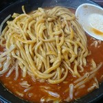 僕との麺 蕨 ラーメン 食べログ 僕との麺 蕨 ラーメン 食べログ