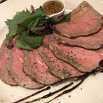 リトル シェフ にんにく - 