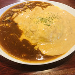 リトル シェフ にんにく - 