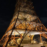ワカヌイ グリル ダイニング バー 東京 - 