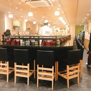 東京都内の回転寿司 気軽に行けてコスパが高い店10選 食べログまとめ 東京都内の回転寿司 気軽に行けてコスパが高い店10選 食べログまとめ
