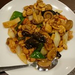 全品300円や 浅草別館 浅草 つくばｅｘｐ 中華料理 食べログ