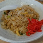 らーめん いろは - 