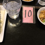 本格さぬきうどん　穂乃香 - 