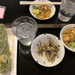 本格さぬきうどん　穂乃香 - 