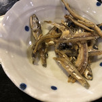 本格さぬきうどん　穂乃香 - 