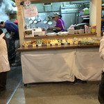 本格さぬきうどん　穂乃香 - 