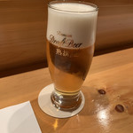 Sushi Dining 旬魚 - 