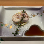 Sushi Dining 旬魚 - 