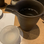 Sushi Dining 旬魚 - 