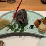 Sushi Dining 旬魚 - 