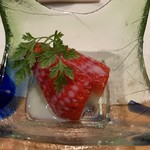 Sushi Dining 旬魚 - 