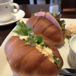 こ～ひ～処ひとやすみ - 