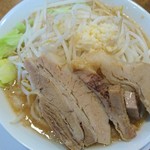 麺屋しずる - 