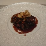 ビュー＆ダイニング コトシエール - 