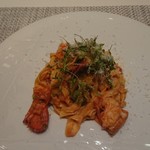 ビュー＆ダイニング コトシエール - 