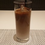 ビュー＆ダイニング コトシエール - 