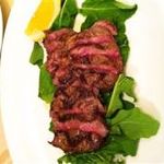 イ・ビスケロ - 