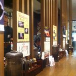 Kani Senmon Keisuke Kita no Shou