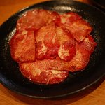 焼肉問屋 牛蔵 - 