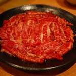 焼肉問屋 牛蔵 - 
