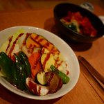 焼肉問屋 牛蔵 - 