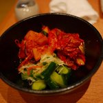 焼肉問屋 牛蔵 - 