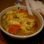 焼肉問屋 牛蔵 - 