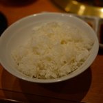 焼肉問屋 牛蔵 - 