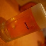 焼肉問屋 牛蔵 - 