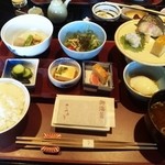 日本料理 みゆき - 