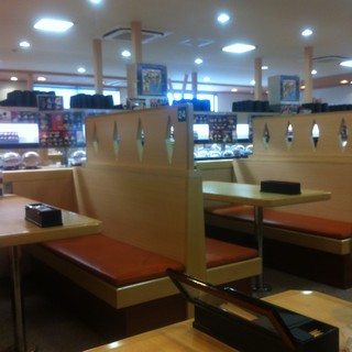 無添くら寿司_2