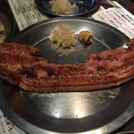 ヴルストハウス虎ノ門 - 
