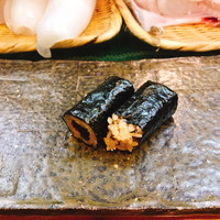 鮨 一條 - 
