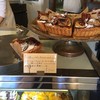 fika. fika.