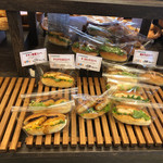 コイサンベーカリー - 