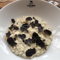 アルティザン ドゥ ラ トリュフ パリ - 