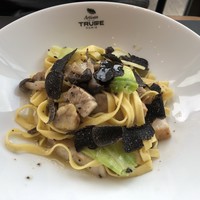 アルティザン ドゥ ラ トリュフ パリ - 
