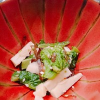 天川 鉄板焼き - 