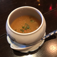 チャイナルーム - 