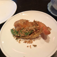 チャイナルーム - 