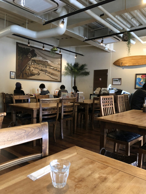 閉店 アロハデ ゴーゴー ミュージック カフェ 山城店 二軒屋 カフェ 食べログ 閉店 アロハデ ゴーゴー ミュージック カフェ 山城店 二軒屋 カフェ 食べログ