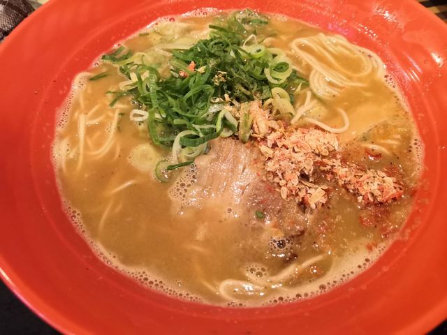 Mensho Wakura photo 3