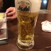 四代目木場紀伊国屋 - ドリンク写真: