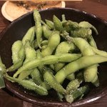 四代目木場紀伊国屋 - 