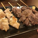 四代目木場紀伊国屋 - 