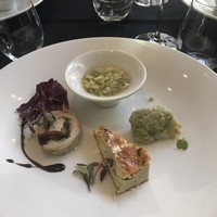 アロマクラシコ - 