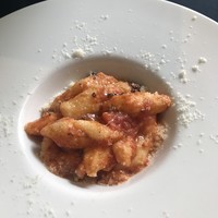 アロマクラシコ - 